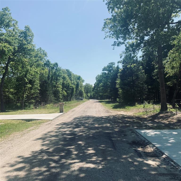 Beachwood Estates Sec A - Residential