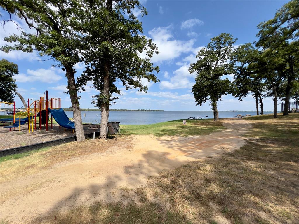 Beachwood Estates Sec A - Residential