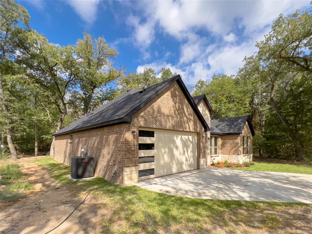 123 Channelview Drive