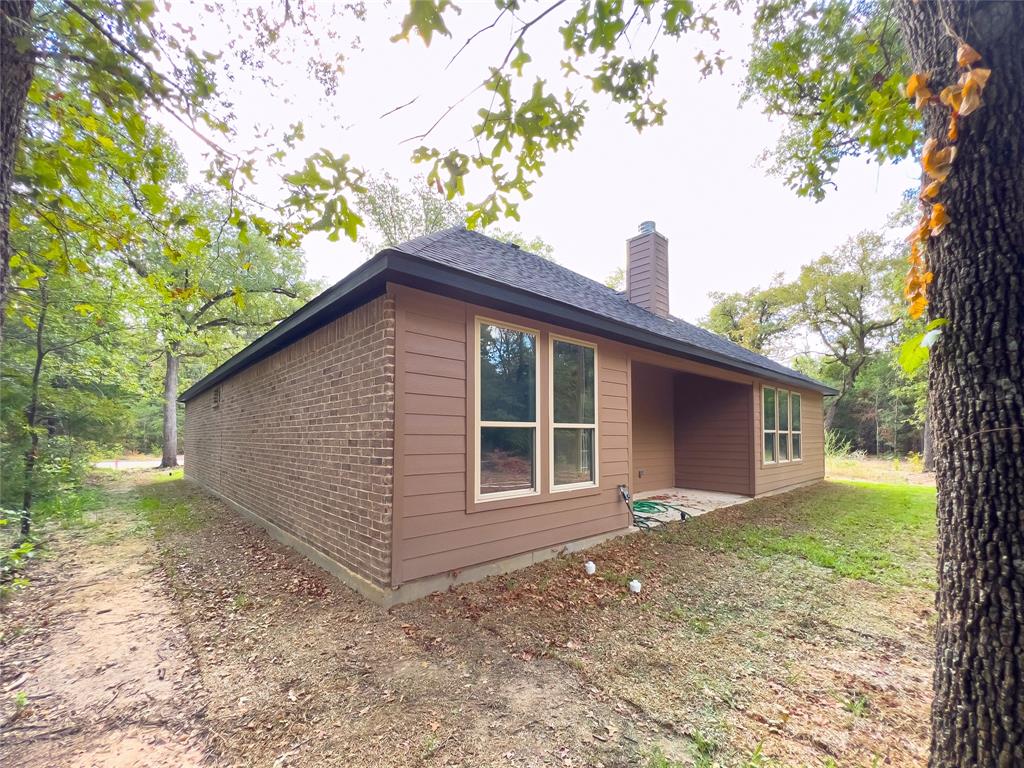 Beachwood Estates Sec A - Residential