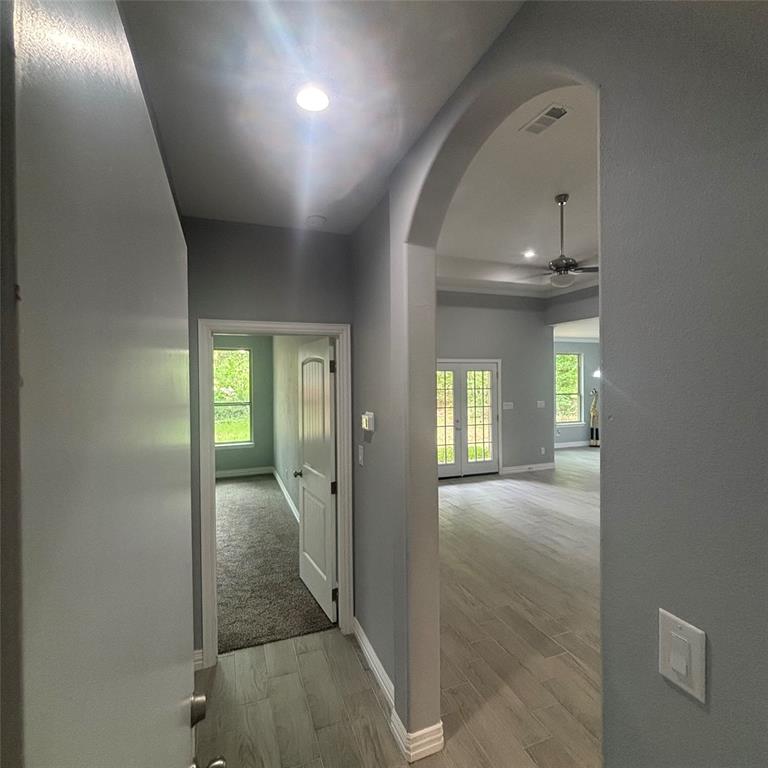 Beachwood Estates Sec A - Residential