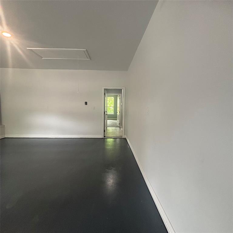 Beachwood Estates Sec A - Residential