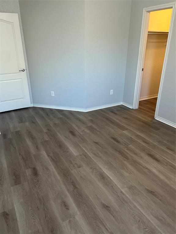 Lakewood Estates Ph 3 - Residential Lease