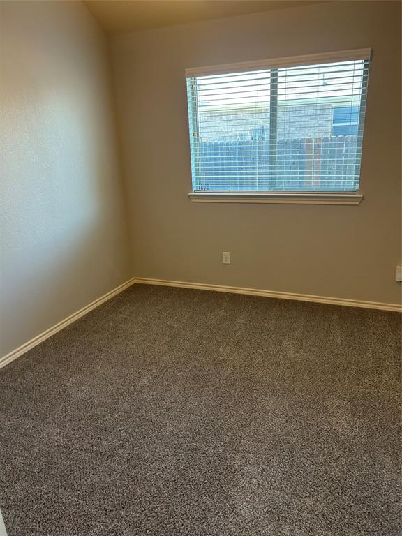 Lakewood Estates Ph 3 - Residential Lease