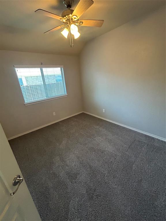 Lakewood Estates Ph 3 - Residential Lease