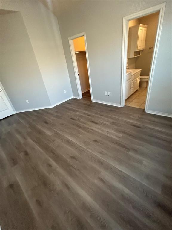 Lakewood Estates Ph 3 - Residential Lease