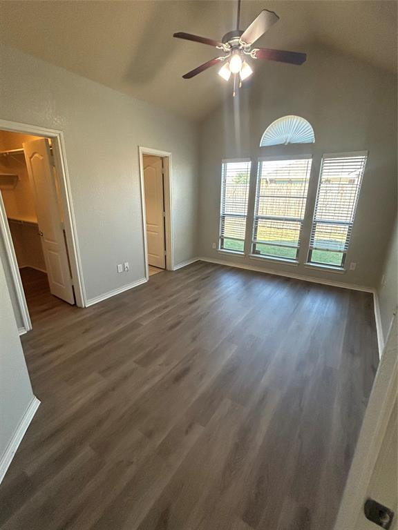 Lakewood Estates Ph 3 - Residential Lease