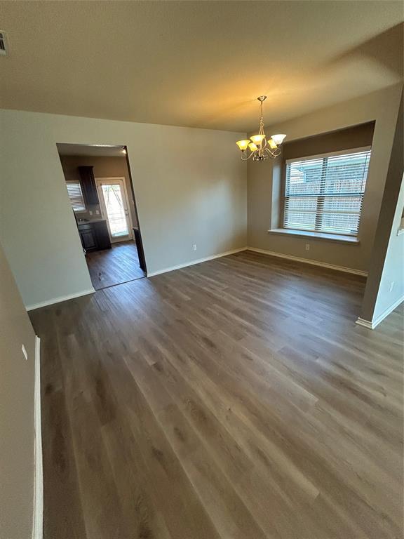 Lakewood Estates Ph 3 - Residential Lease