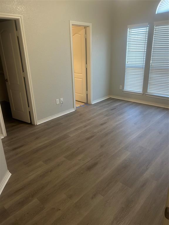 Lakewood Estates Ph 3 - Residential Lease