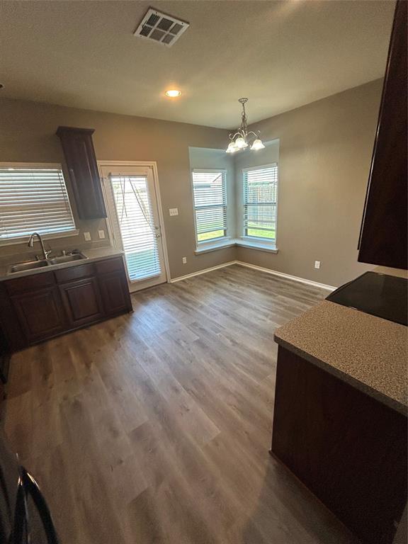 Lakewood Estates Ph 3 - Residential Lease