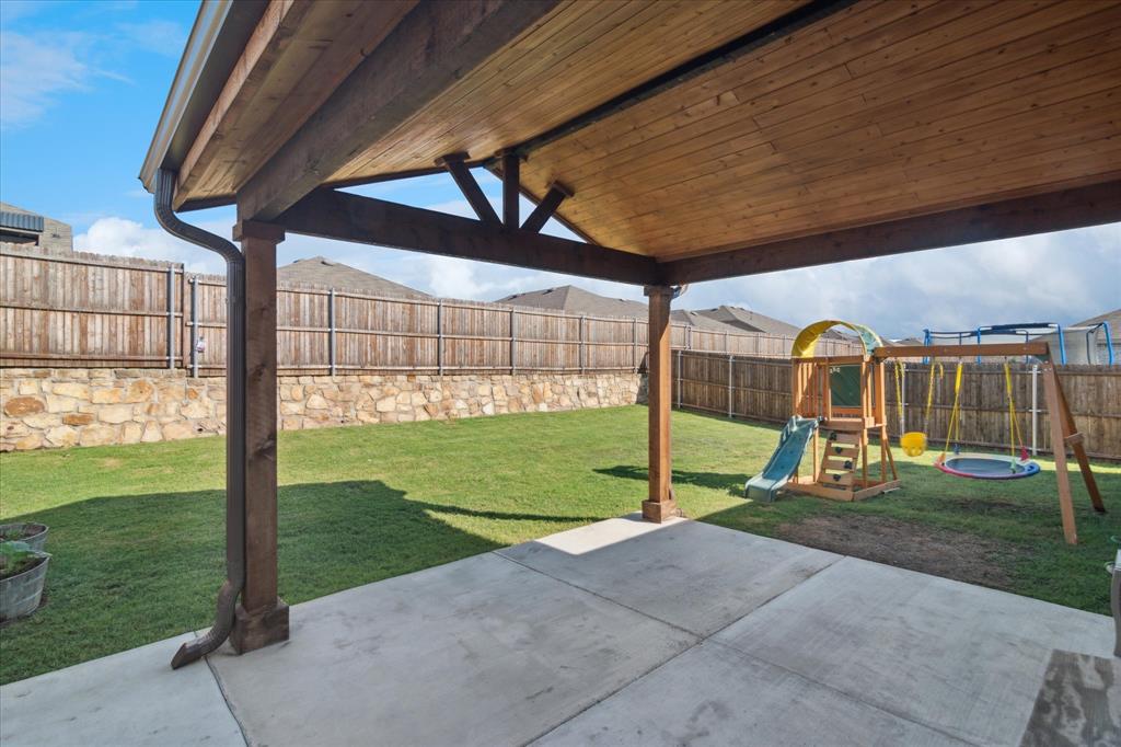 Townsend Green Ph 1 - Residential