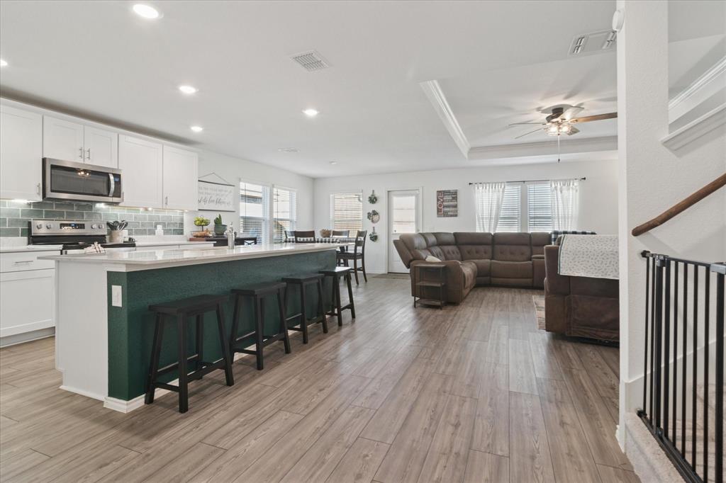 2101 Winding Creek Way