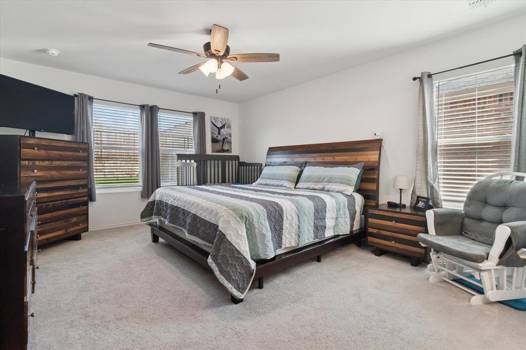 Townsend Green Ph 1 - Residential