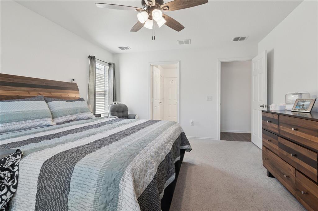 Townsend Green Ph 1 - Residential