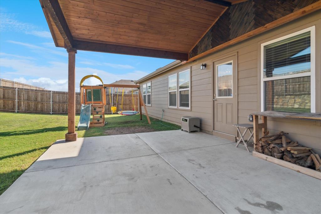 Townsend Green Ph 1 - Residential