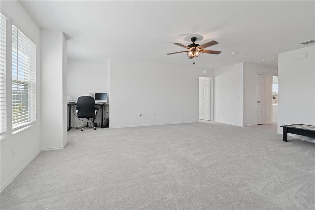 Townsend Green Ph 1 - Residential