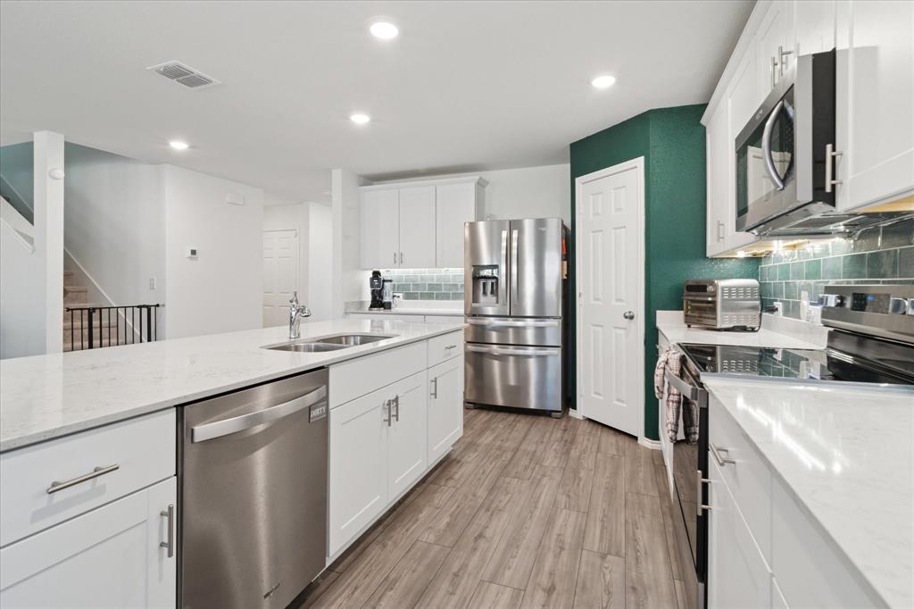 2101 Winding Creek Way