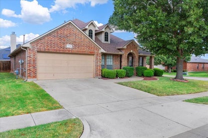 7715 White Fawn Rd – Investment Home