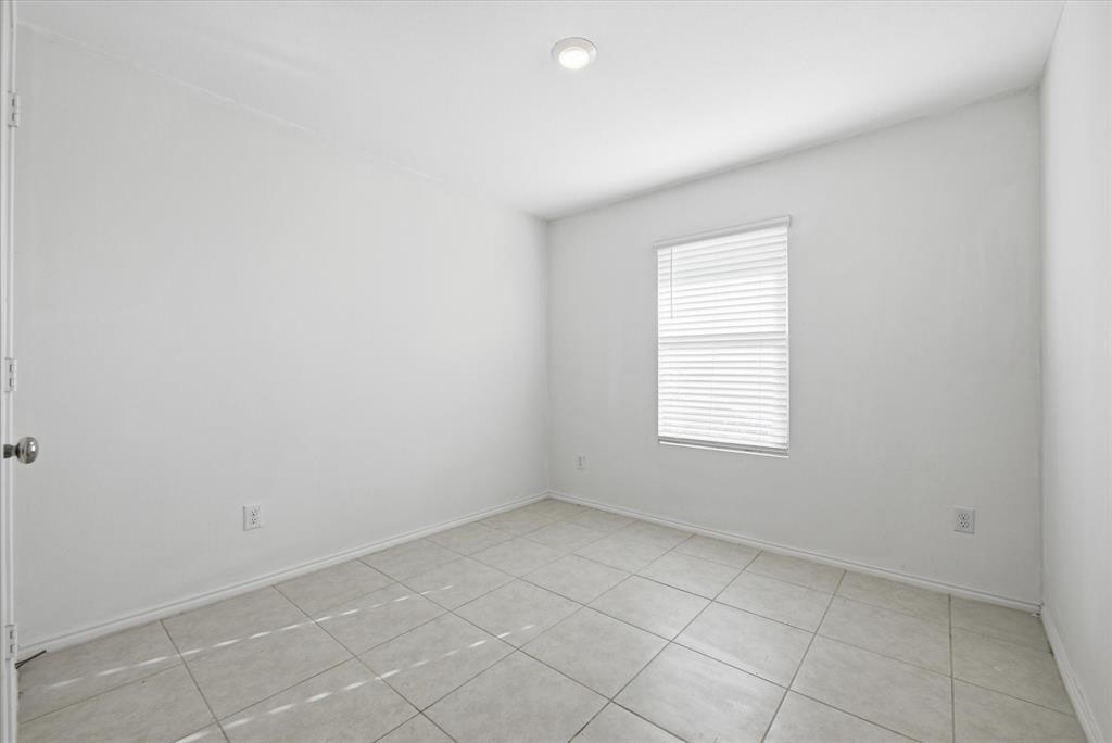 Lakeview Estates Ph Two - Residential