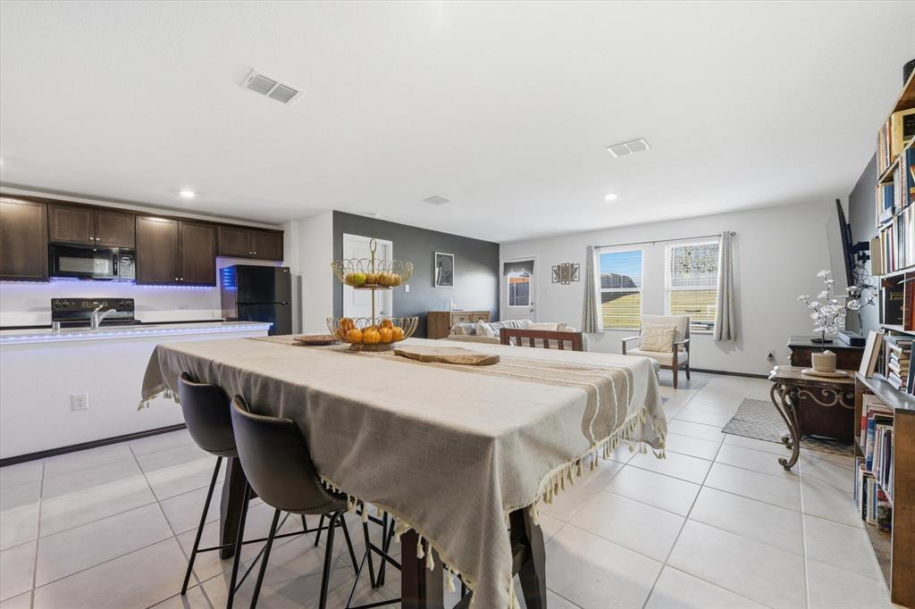 Lakeview Estates Ph Two - Residential