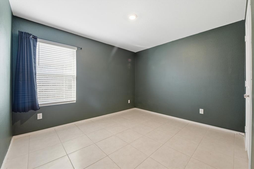 Lakeview Estates Ph Two - Residential