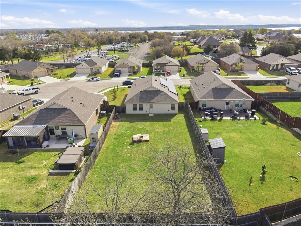 Lakeview Estates Ph Two - Residential