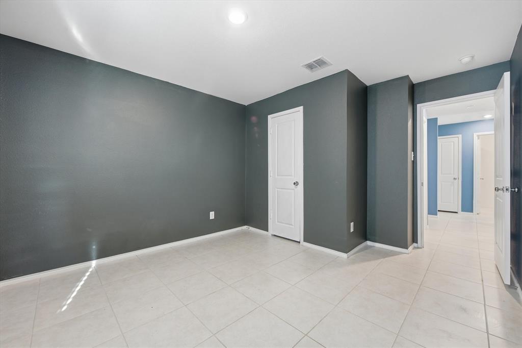 Lakeview Estates Ph Two - Residential