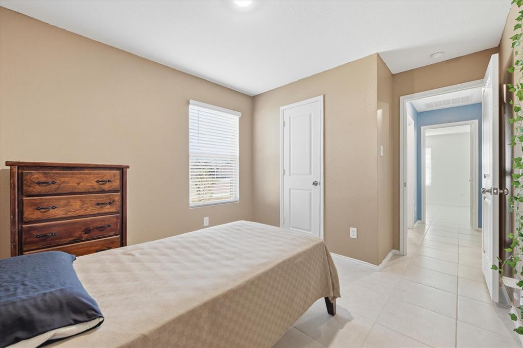 Lakeview Estates Ph Two - Residential