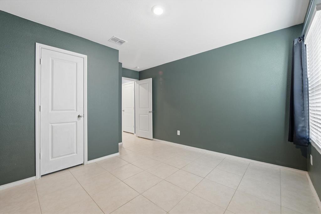 Lakeview Estates Ph Two - Residential