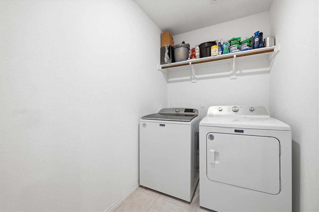 Lakeview Estates Ph Two - Residential