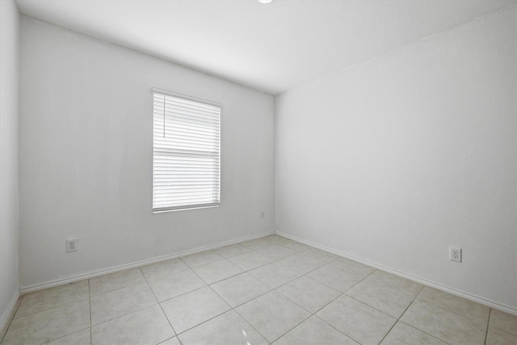 Lakeview Estates Ph Two - Residential