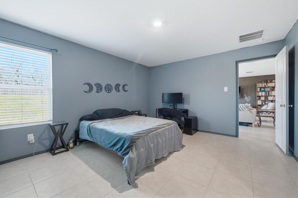 Lakeview Estates Ph Two - Residential