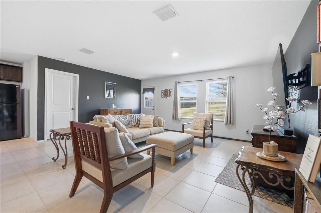 Lakeview Estates Ph Two - Residential