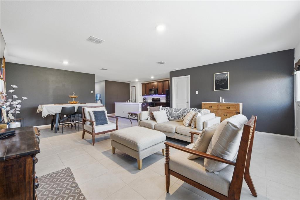 Lakeview Estates Ph Two - Residential