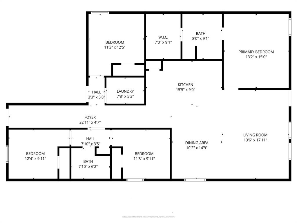 Lakeview Estates Ph Two - Residential