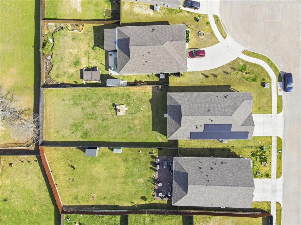 Lakeview Estates Ph Two - Residential