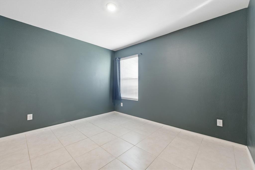 Lakeview Estates Ph Two - Residential