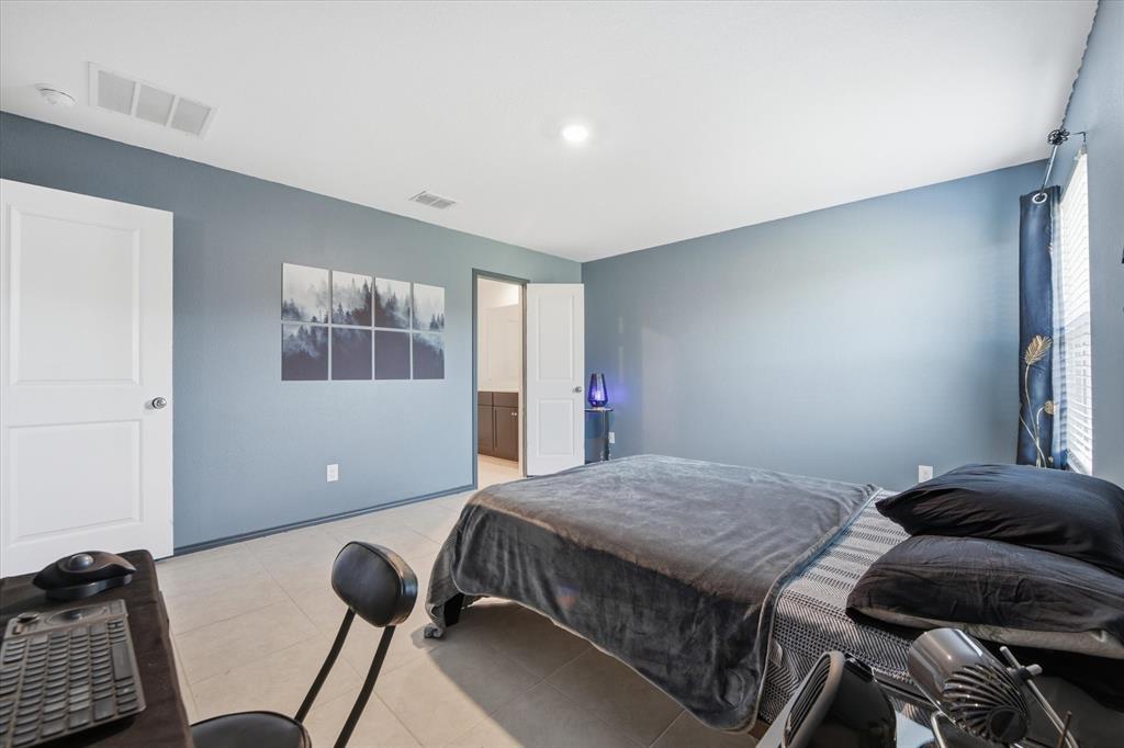 Lakeview Estates Ph Two - Residential