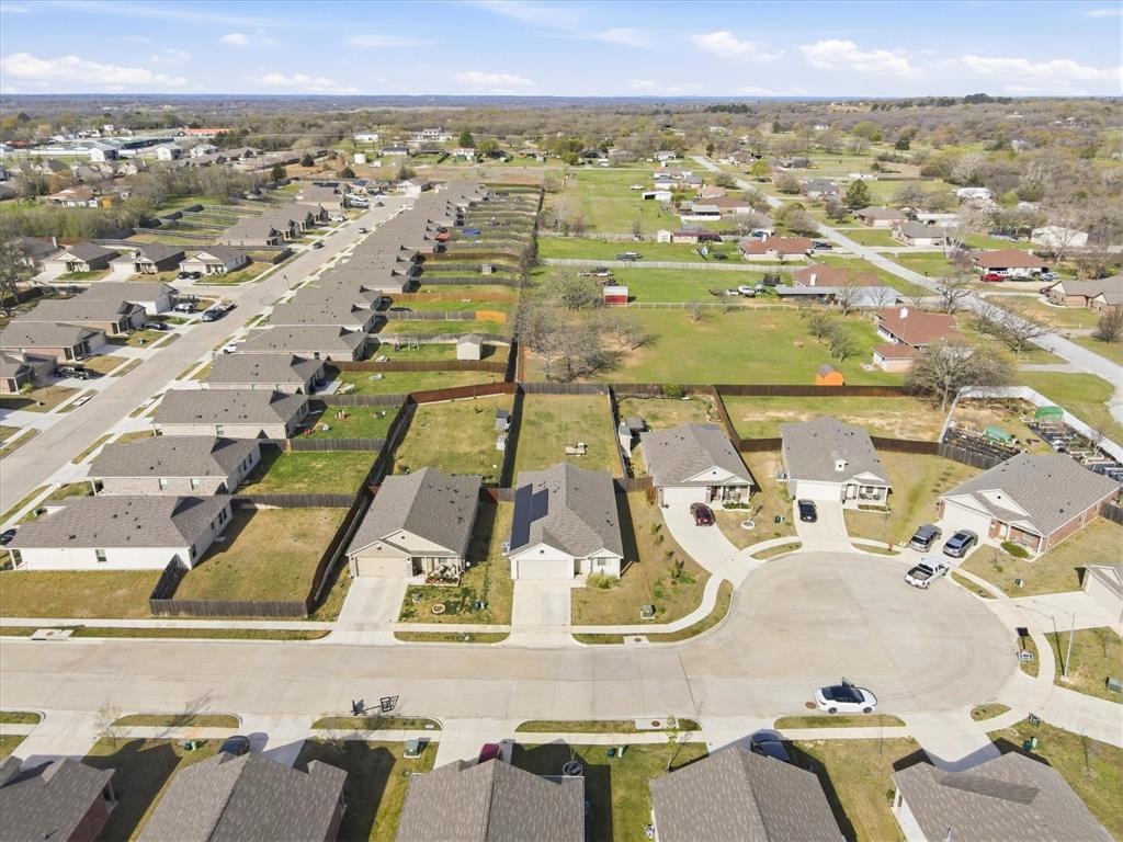 Lakeview Estates Ph Two - Residential