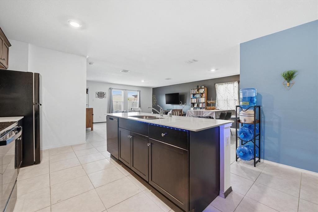 Lakeview Estates Ph Two - Residential