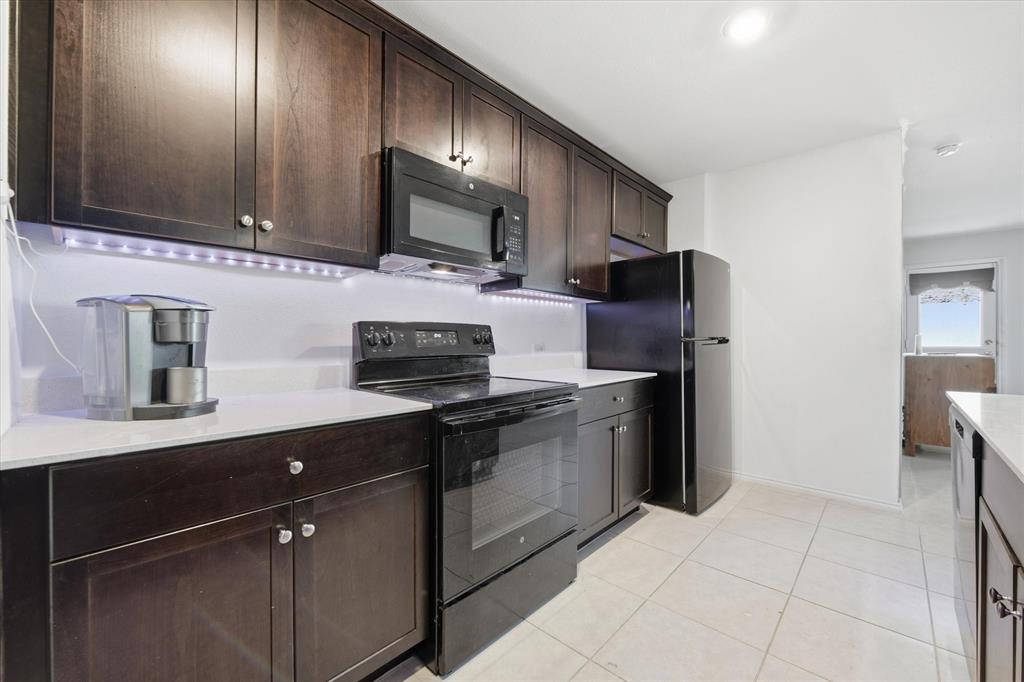 Lakeview Estates Ph Two - Residential