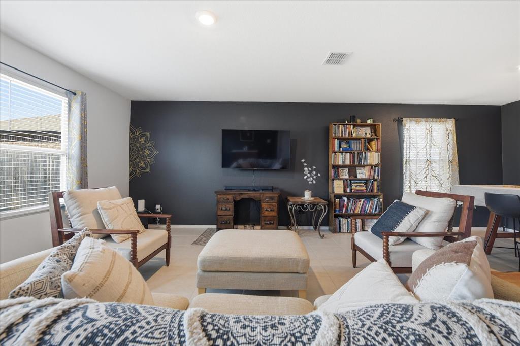 Lakeview Estates Ph Two - Residential