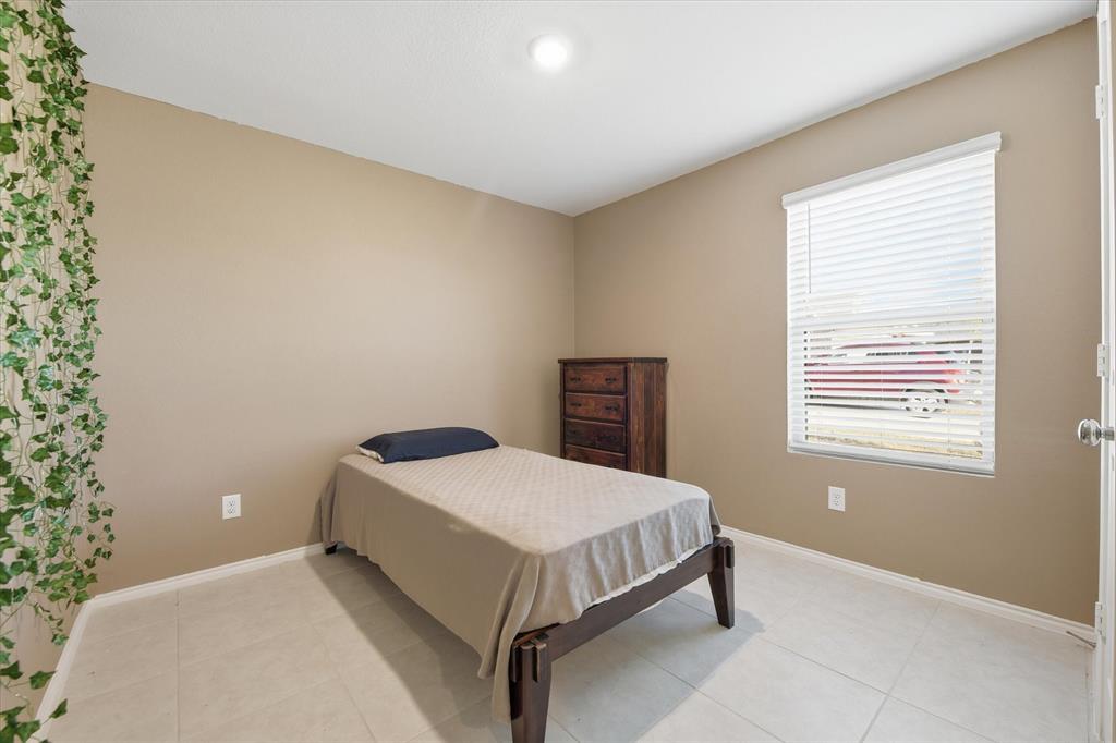 Lakeview Estates Ph Two - Residential