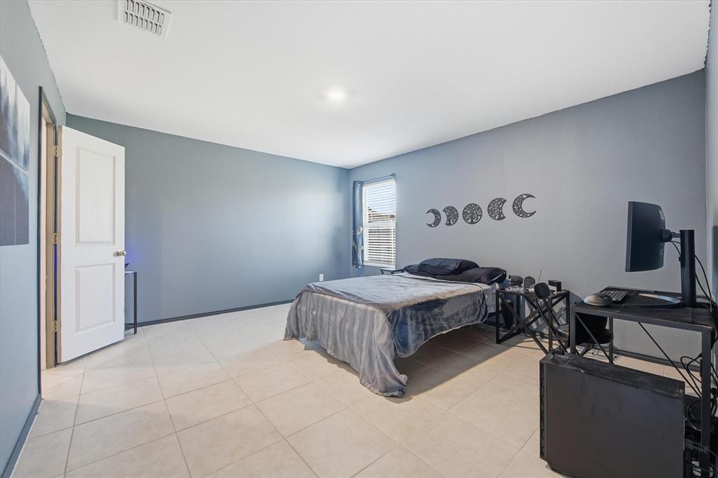 Lakeview Estates Ph Two - Residential