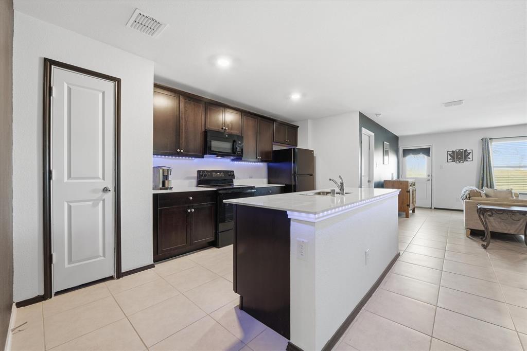 Lakeview Estates Ph Two - Residential