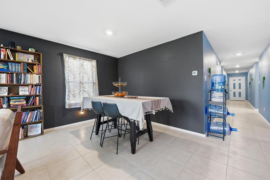 Lakeview Estates Ph Two - Residential