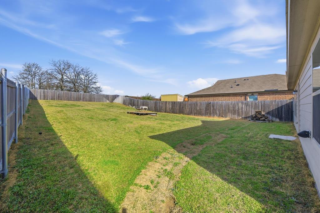 Lakeview Estates Ph Two - Residential