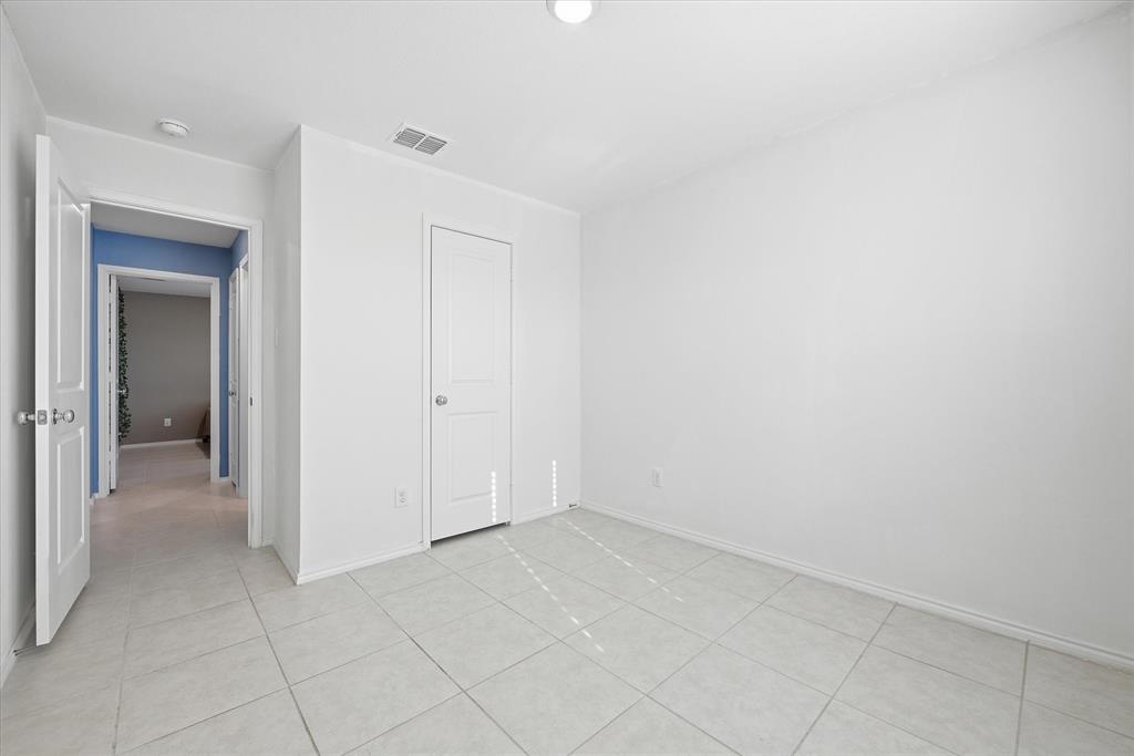 Lakeview Estates Ph Two - Residential