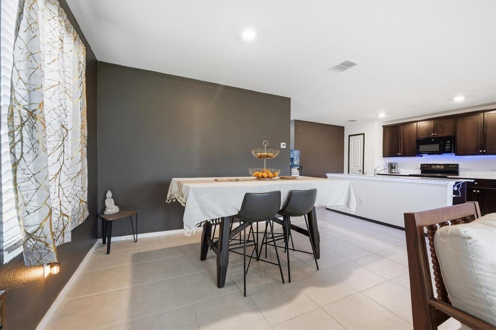 Lakeview Estates Ph Two - Residential