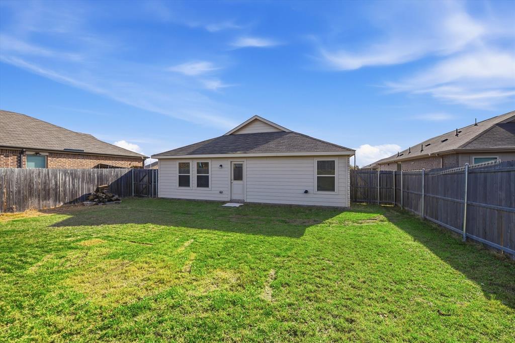 Lakeview Estates Ph Two - Residential